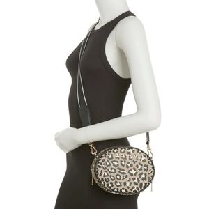 Marc Jacobs Crossbody